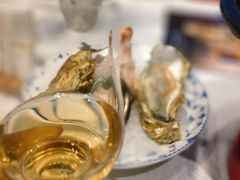 -重庆解放碑威斯汀酒店