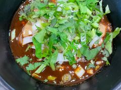 -金生隆(六铺炕店)