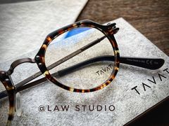 -肆兮眼镜·蔡司·徕卡战略合作店(大坪店)