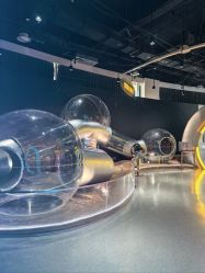 -北京科学中心儿童乐园