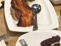 -岭南小馆