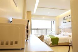 -广州安和泰医学月子会所