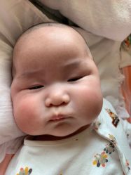 -龙文宝贝上门婴儿理发满月剃胎毛(黄浦店)