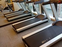 -重庆观音桥华美达安可酒店