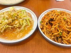 -老昌春饼(中央大街店)