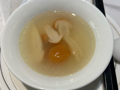 -琬苑鸽庄·川粤融合菜(解放碑总店)