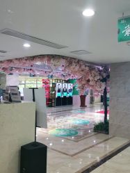 -重庆军美医疗美容医院
