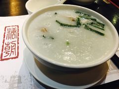 -糖朝(尖沙咀店)