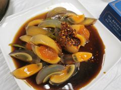 -喜洋洋(中山四路店)