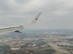 -南昌昌北国际机场