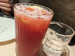 -卡朋西餐(悦汇城店)