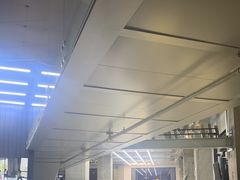 -LA合时健身4PMFIT(花桥旗舰店)