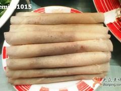 鸭卷-湖北味道(湖北大厦店)