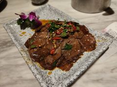 -同仁四季椰子鸡(福田东园总店)