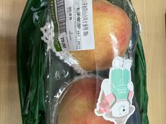 -city'super超·生活(国金中心商场店)