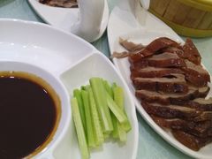 -北纬39度天津宴(黑牛城道店)