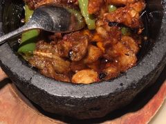 -桂满陇-十里风荷(合生汇店)