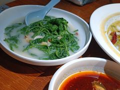 -鱼亨小鲜酸菜鱼(大信店)