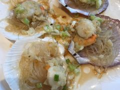 -稻香酒家·33年老字号·港式粤菜(富邦中心店)