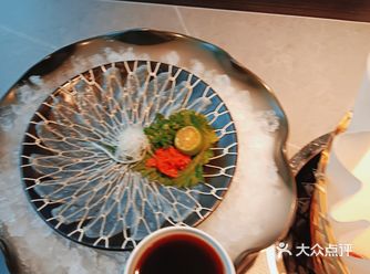 #新鲜食材让您吃得放心 #唯有美食与好心情不可辜负