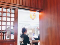 -仙隐小鹿中华料理(南宁万象城店)