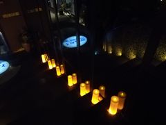 门面-丽晶大班SPA(大沽店)