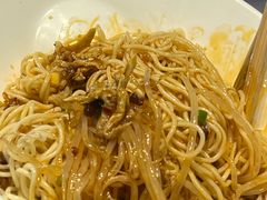 -红辣椒·川菜·火锅(朝外店)