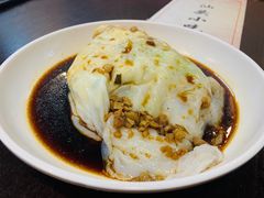 -食味稻汕头小吃(方庄店)