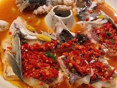-凤凰湘语·湘粤和鸣(浦东旗舰店)