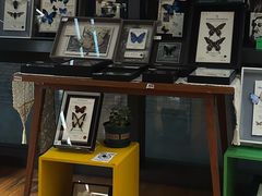 -PAGEONE(北京坊店)