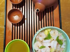 -外婆烧.老杭帮菜(庆春店)