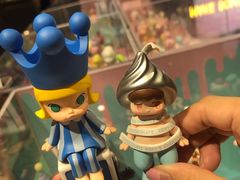 -Manner Coffee(大宁国际商业广场店)