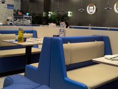-兰湘子·湘菜小炒(南京江宁万达店)