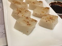 -品悦酒店(三林古镇店)