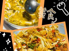 -椒馋小馆(绿源路店)