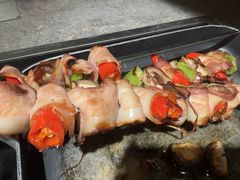 -杭州开元名都大酒店·地中海自助餐厅