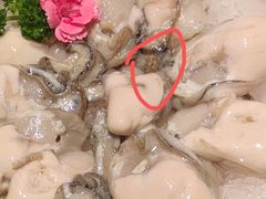 -老灶堂文创火锅(文艺路店)