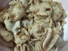 -东方饺子王(新阳路店)