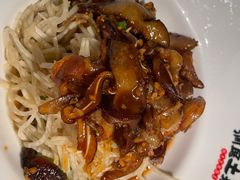 -洞庭土菜小炒馆(易发广场店)