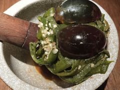 -炊烟小炒黄牛肉(中心印象城店)