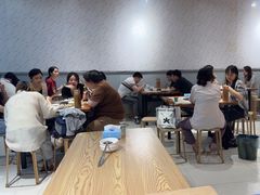 -海关荤豆花(洋河一路店)