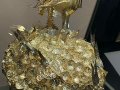 -贵州省博物馆(新馆)
