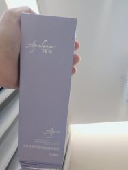-加减美医美连锁品牌