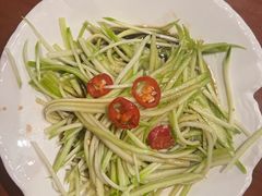 -古南都·老广东酒楼(龙江店)