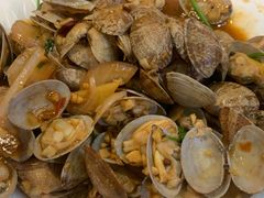 -庆峰龙虾烧烤(合肥一店)