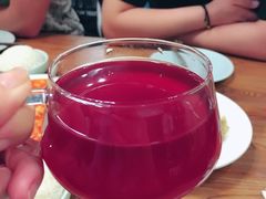 -妈妈的味道(工人体育场东路店)