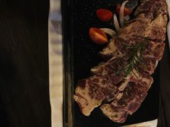 -BUND·FIVE外滩5号(天际店)