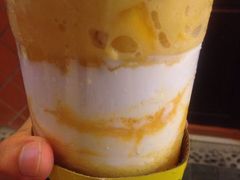 -水果立方果然鲜(升平路店)