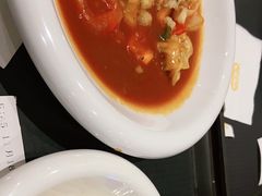 -大家乐(广州中华广场店)