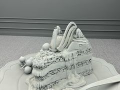 -上海宝龙美术馆
